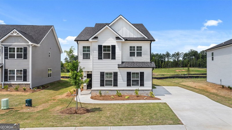 109 Oakchase Park Lane