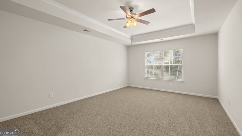 Photo 11 of 440 Silver Moon Drive