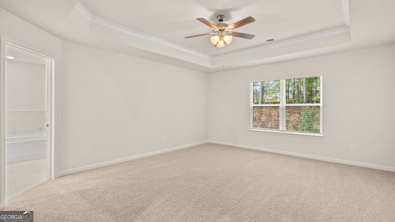 Photo 15 of 430 Silver Moon Drive