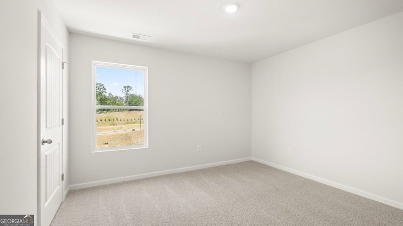 Photo 23 of 1837 Meadow Green Circle