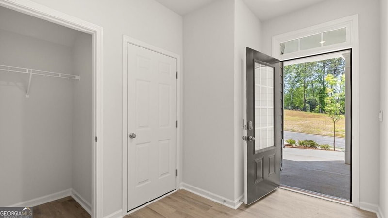 Photo 5 of 1837 Meadow Green Circle