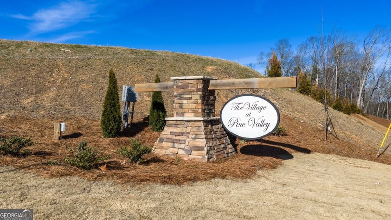 Photo 31 of 1837 Meadow Green Circle