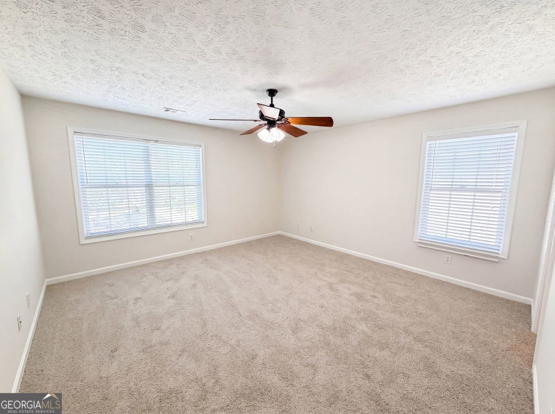 Photo 12 of 13331 Harpley Court