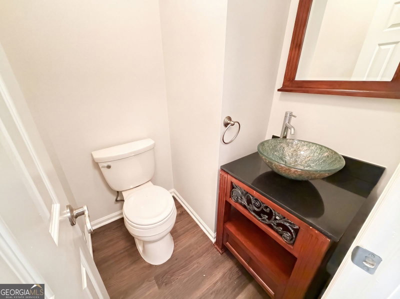 Photo 15 of 13331 Harpley Court