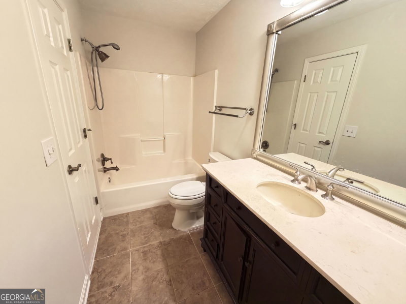 Photo 17 of 13331 Harpley Court