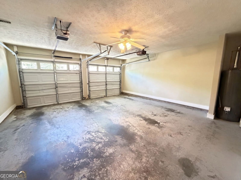 Photo 19 of 13331 Harpley Court