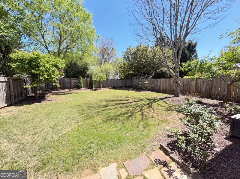 Photo 20 of 13331 Harpley Court