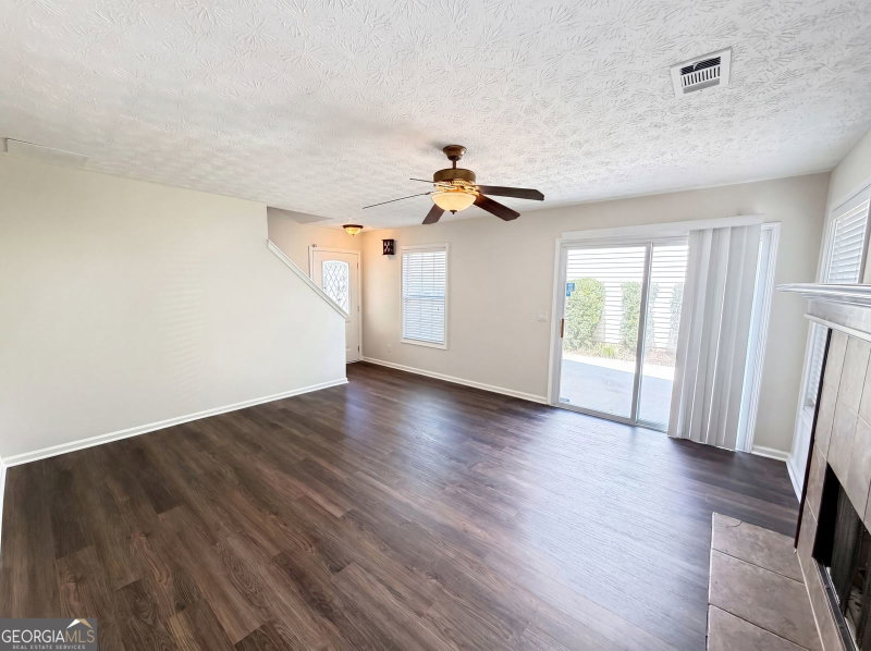 Photo 7 of 13331 Harpley Court