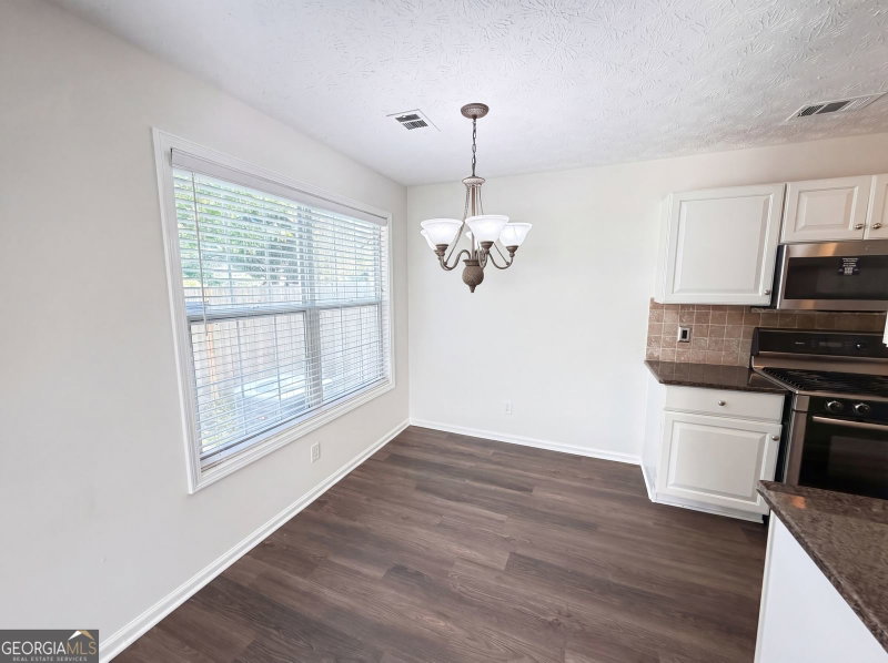 Photo 8 of 13331 Harpley Court