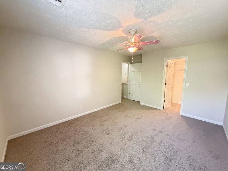 Photo 9 of 13331 Harpley Court