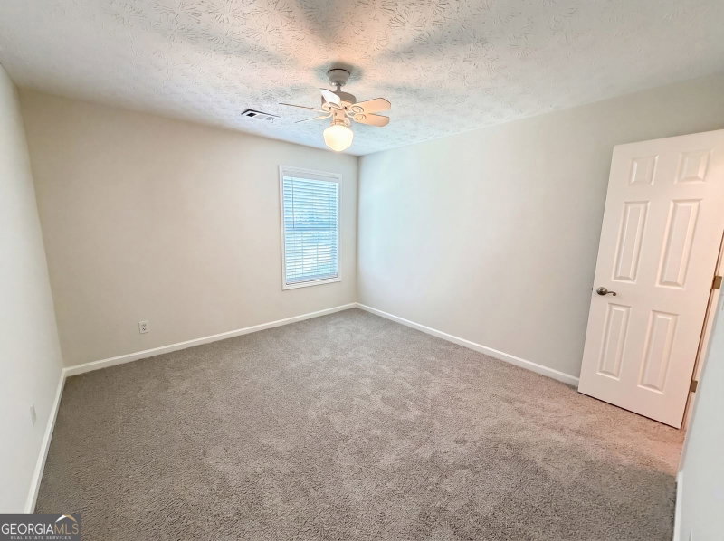 Photo 10 of 13331 Harpley Court