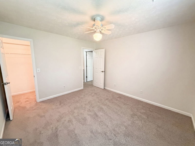 Photo 11 of 13331 Harpley Court