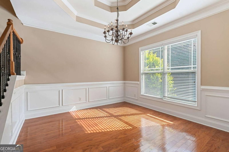 Photo 4 of 135 Lar Court