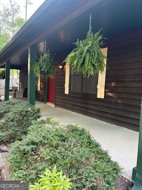 Photo 3 of 2717 Stanton Woods Drive SE