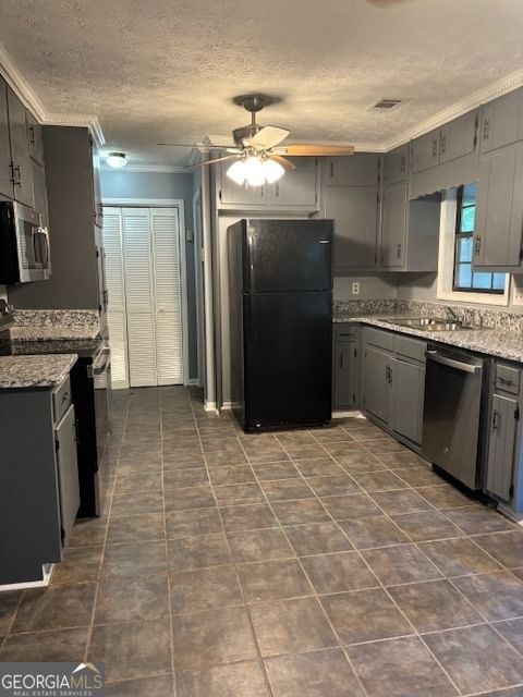 Photo 4 of 2717 Stanton Woods Drive SE