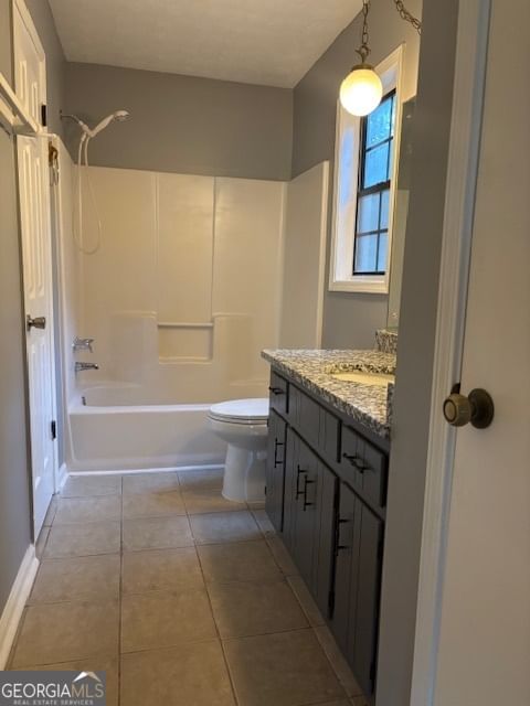 Photo 8 of 2717 Stanton Woods Drive SE