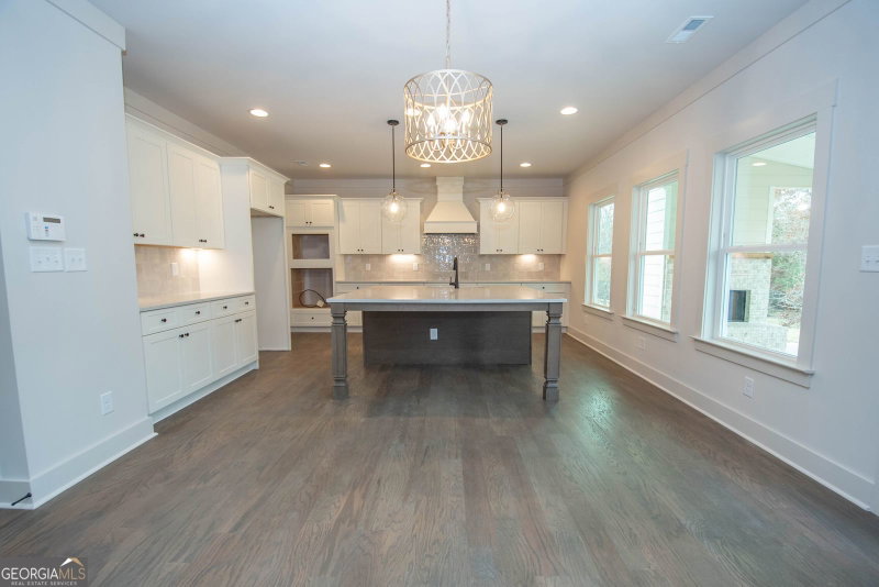 Photo 12 of 127 Atlantica Drive #86