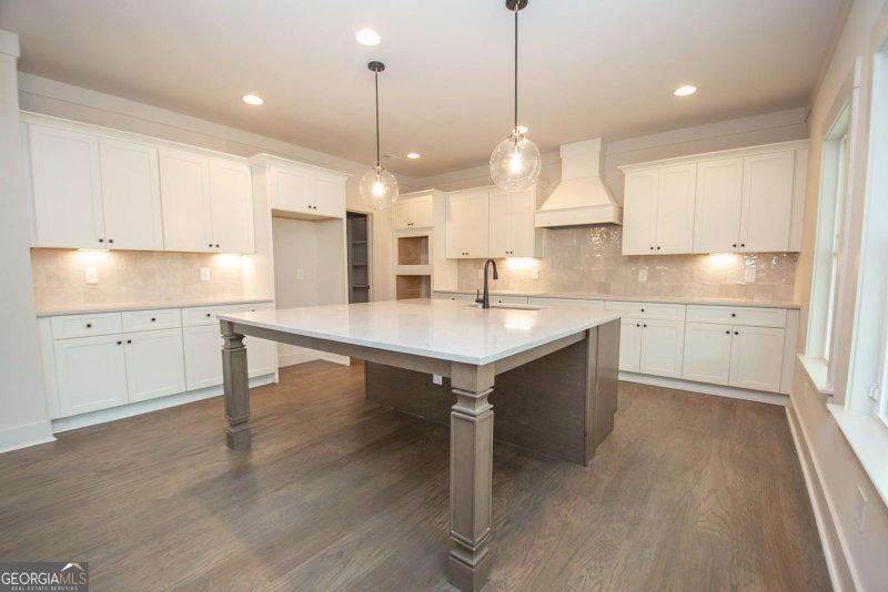 Photo 14 of 127 Atlantica Drive #86
