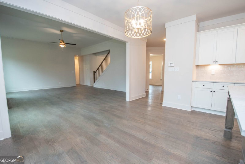 Photo 15 of 127 Atlantica Drive #86