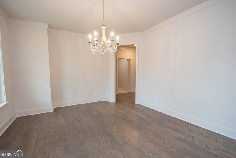 Photo 3 of 127 Atlantica Drive #86