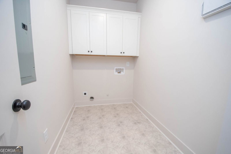 Photo 21 of 127 Atlantica Drive #86