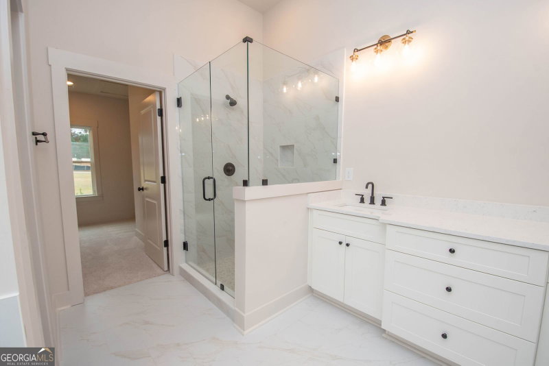 Photo 26 of 127 Atlantica Drive #86