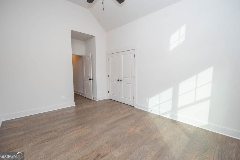 Photo 29 of 127 Atlantica Drive #86