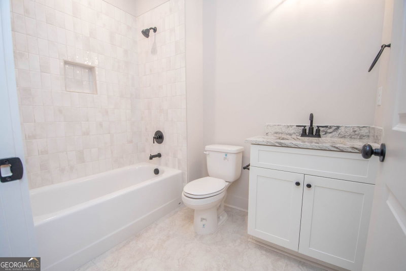 Photo 30 of 127 Atlantica Drive #86