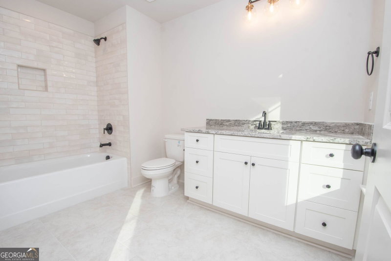 Photo 33 of 127 Atlantica Drive #86