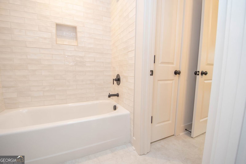 Photo 38 of 127 Atlantica Drive #86