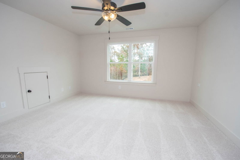 Photo 39 of 127 Atlantica Drive #86