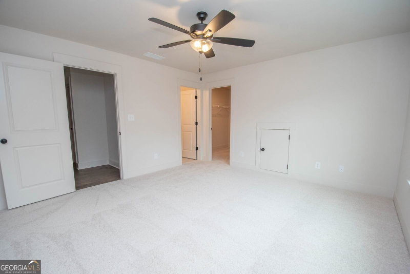 Photo 40 of 127 Atlantica Drive #86