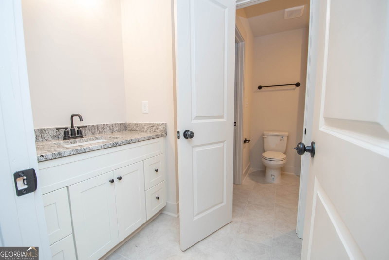 Photo 42 of 127 Atlantica Drive #86