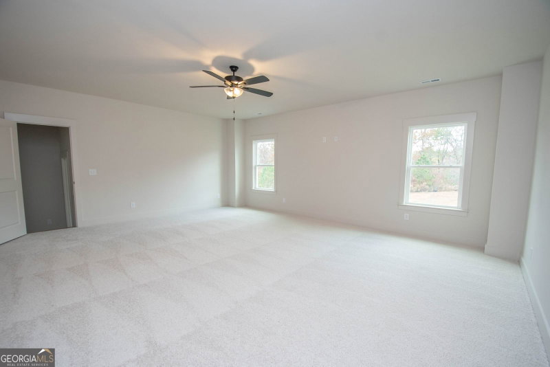 Photo 44 of 127 Atlantica Drive #86
