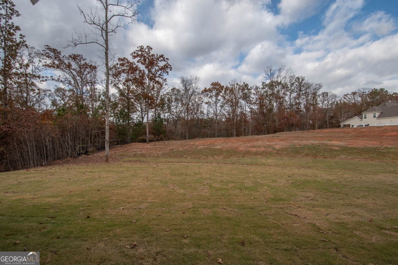 Photo 46 of 127 Atlantica Drive #86
