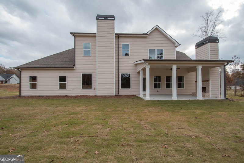 Photo 47 of 127 Atlantica Drive #86