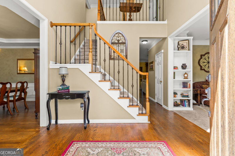 Photo 14 of 307 Corrigan Trace