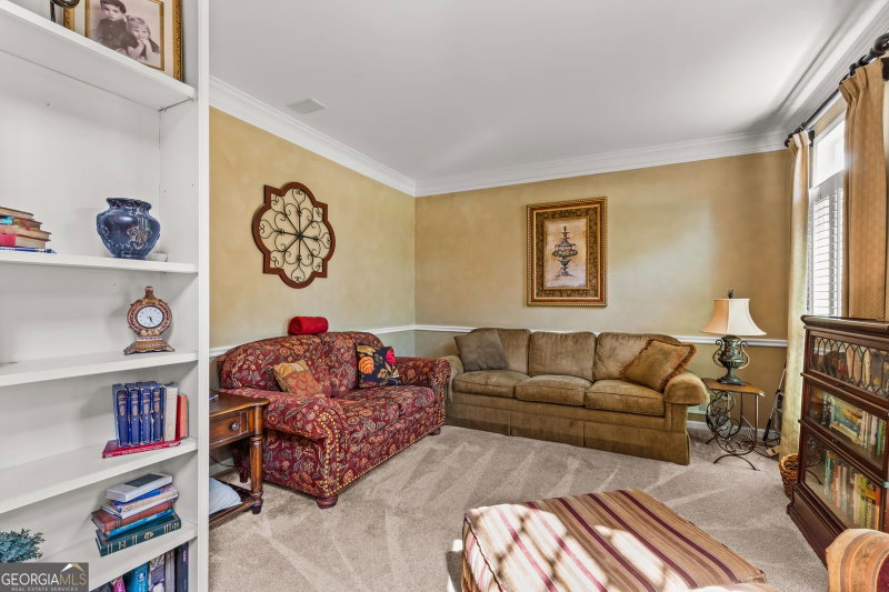 Photo 16 of 307 Corrigan Trace