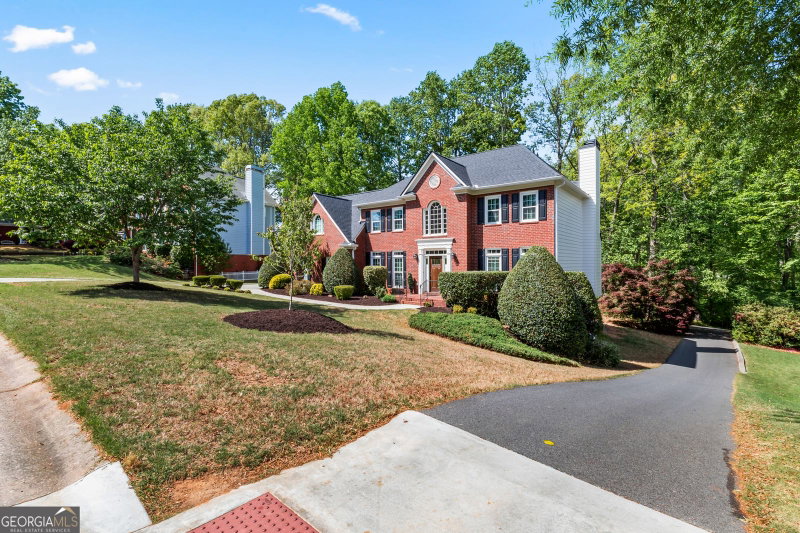 Photo 6 of 307 Corrigan Trace