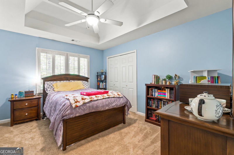 Photo 33 of 307 Corrigan Trace