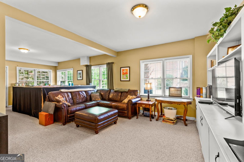 Photo 38 of 307 Corrigan Trace
