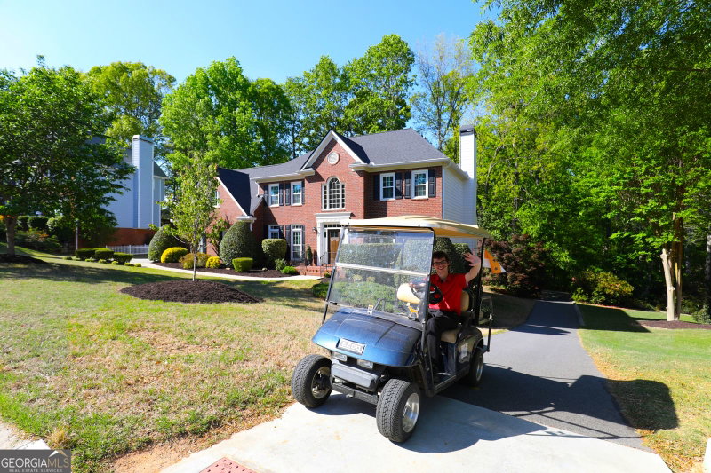 Photo 43 of 307 Corrigan Trace