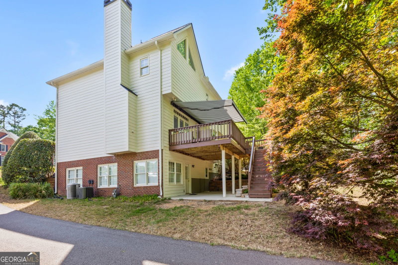 Photo 10 of 307 Corrigan Trace