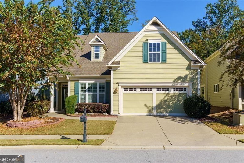3346 Sweet Plum Trace