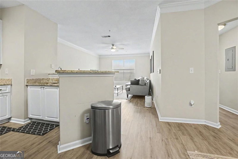 Photo 17 of 10 Perimeter Summit Boulevard #4409