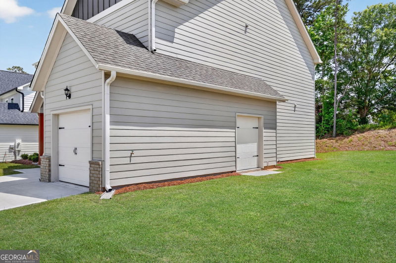 Photo 2 of 222 Villa Rica Springs SPGS #LOT 14