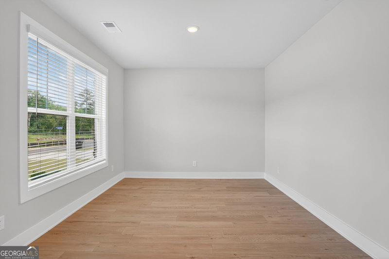 Photo 13 of 222 Villa Rica Springs SPGS #LOT 14
