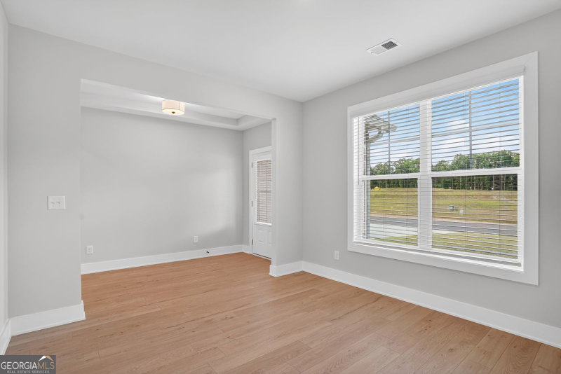 Photo 14 of 222 Villa Rica Springs SPGS #LOT 14