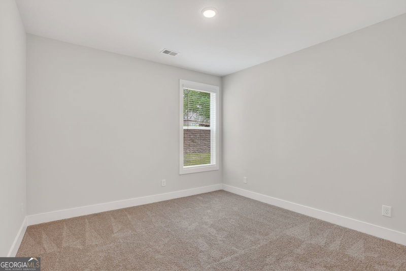 Photo 24 of 222 Villa Rica Springs SPGS #LOT 14