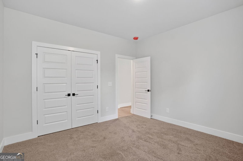 Photo 25 of 222 Villa Rica Springs SPGS #LOT 14